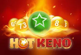 Hot Keno